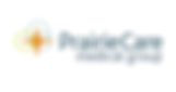 Image-Coming-Soon-ECC.png