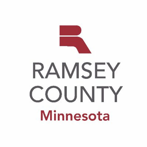 Ramsey County- MOTHERS FIRST | rccmhc Ramsey County- MOTHERS FIRST | rccmhc