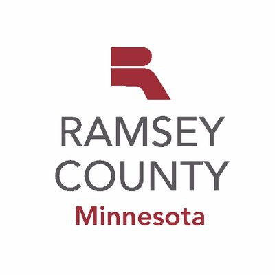 Ramsey County | rccmhc