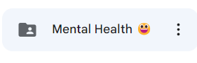 MH Folder.png