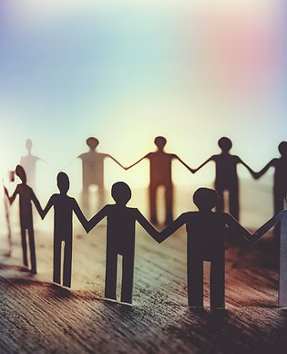 Together Circle.png