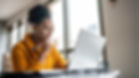 black-woman-working-from-home-office-older-middle-aged-worker-freelance-independent-contra