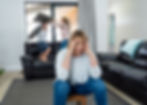 Relationships & Youth Mental Health