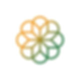 Image-Coming-Soon-ECC.png