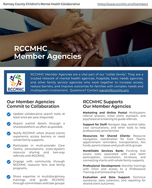 Member Agencies Flyer.png
