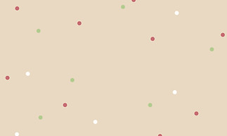Tiny Dots