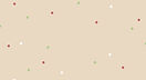 Tiny Dots