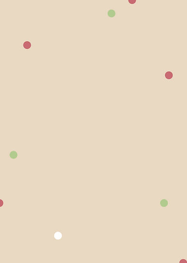 Tiny Dots