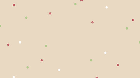 Tiny Dots