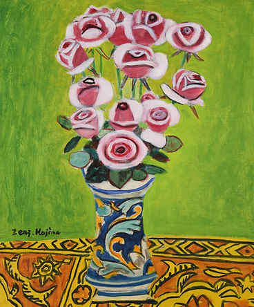 0225_1_児島善三郎《薔薇》.jpg