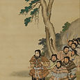 IKEGAMI Shūho