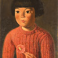 TSUBAKI Sadao