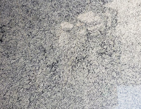 Granito Bianco Primata.jpeg