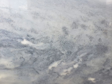 Marmol Blanco Polaris.jpeg