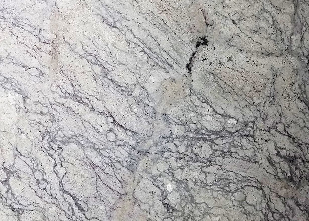 Granito Bianco Romano.jpg