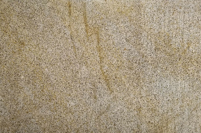 Granito Yellow Rusty.jpg