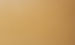 Cuarzo Mirrror Mustard.jpeg