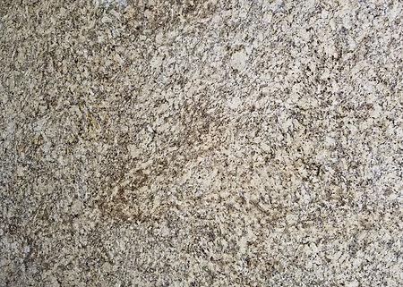 Granito Crema Gold.jpg