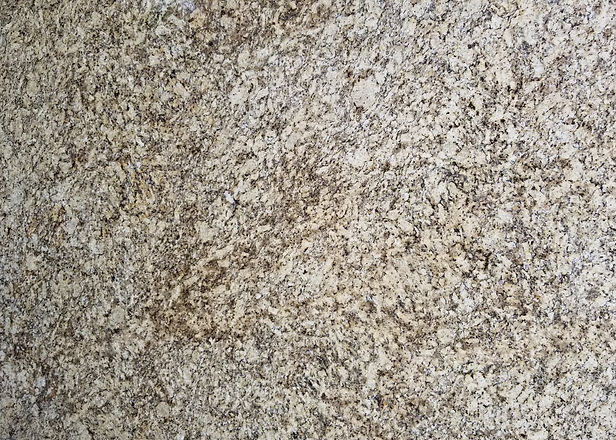 Granito Crema Gold.jpg
