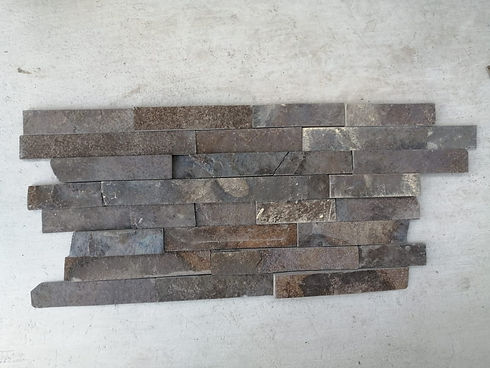 Piedrin Marmol Oreja.jpeg