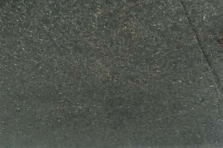 Granito Verde Ubatuba.jpeg