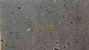 Cantera Blanco Gris.jpeg