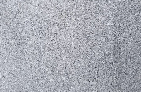 Sesame White Granito.jpeg