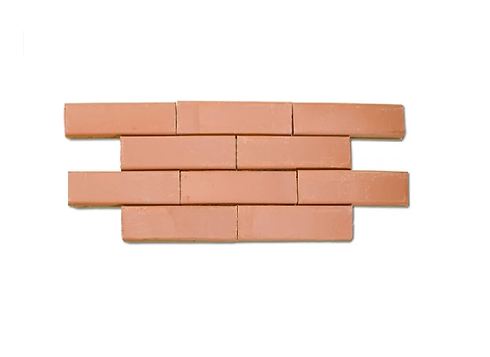 Barro Cintilla CN.png