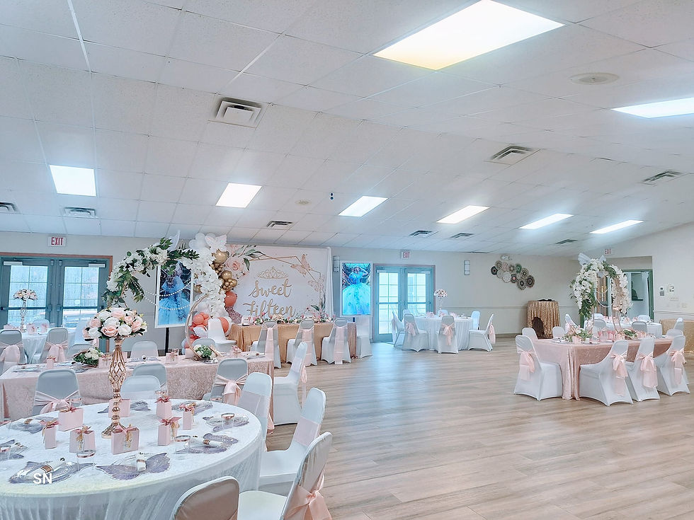 494880228_1244044847724750_8906574092092455171_n