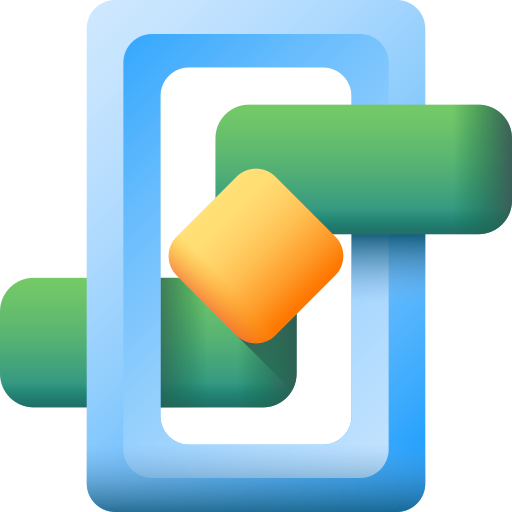 041-shape.png