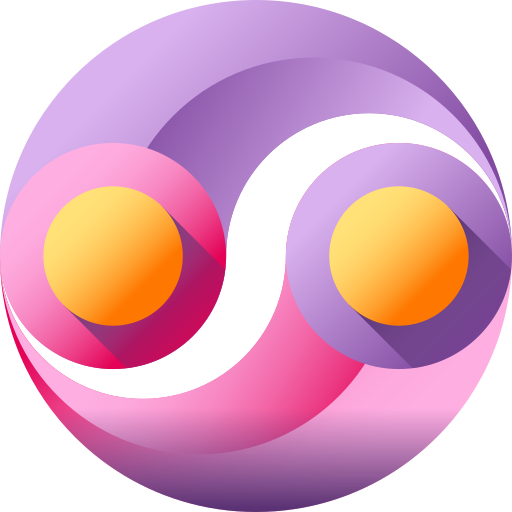 027-shape.png