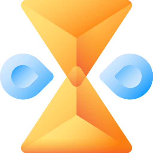 049-shape.png