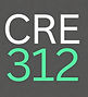 CRE312_edited.jpg