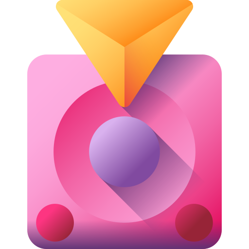 033-shape.png