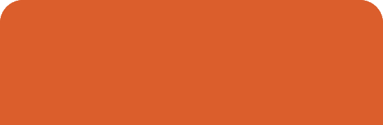 Shape02.png