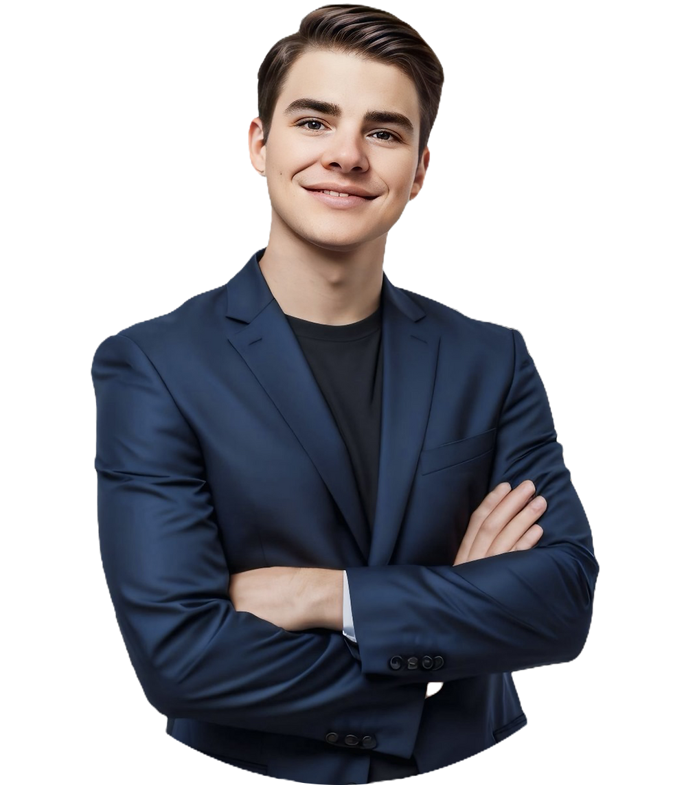 Alex00_edited.png