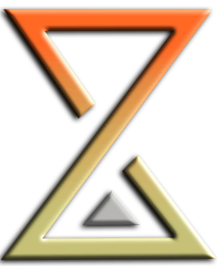 Ten80Ten-Logo01.png