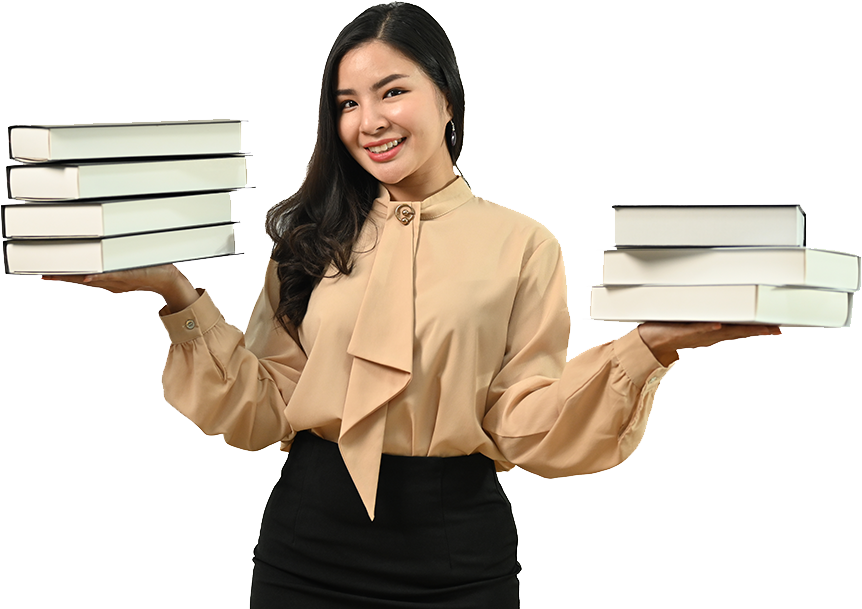 beautiful-young-woman-holding-books-standing-isola-2024-12-02-12-28-49-utc.png