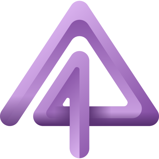 016-shape.png