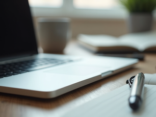 Achieving Work-Life Balance with Online VAs: Virtual Work-Life Solutions