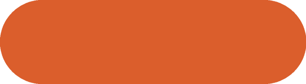 Shape01.png
