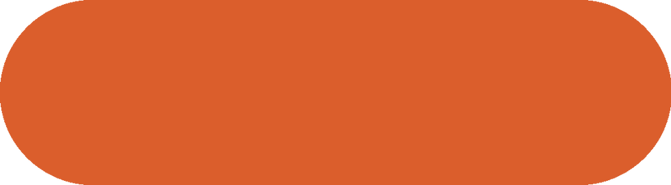 Shape01.png