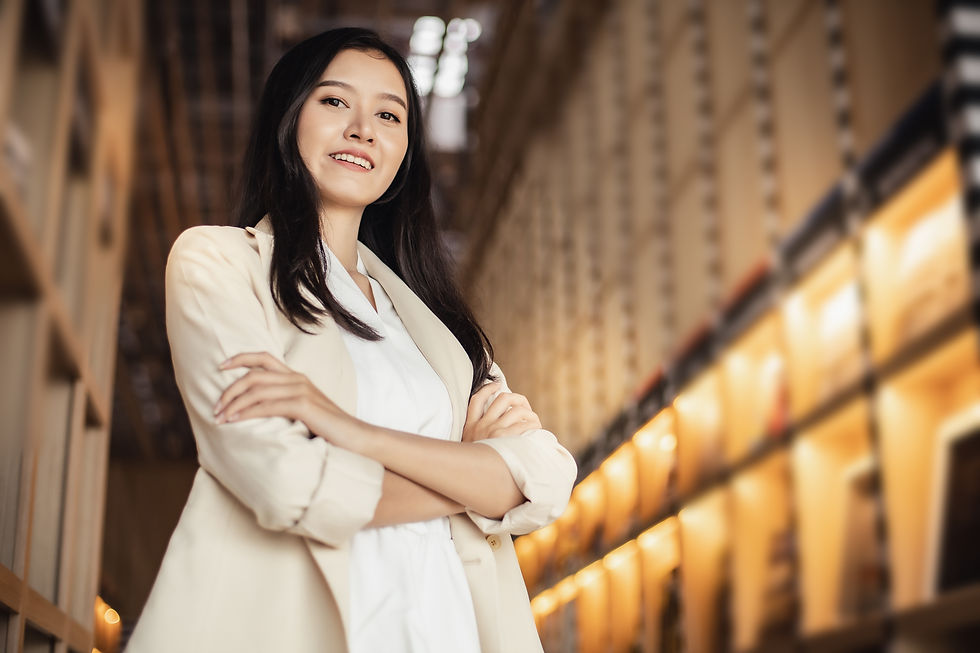 woman-business-2024-10-16-14-39-17-utc.JPG
