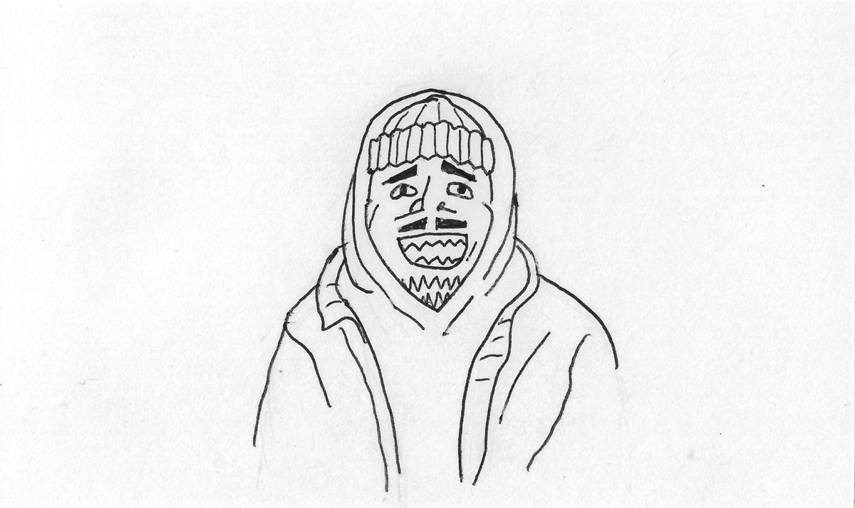 idgaf promo gif.gif