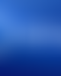 Covid-19: quelles mesures pour mon asso ?