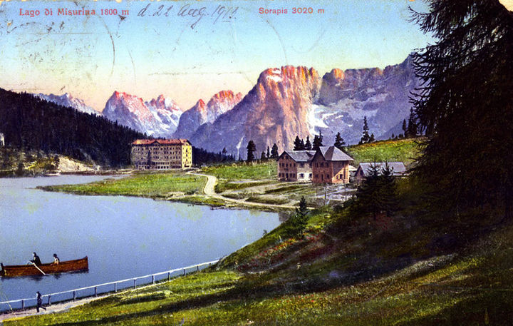 img764.jpg