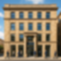 BuildingParagon.png