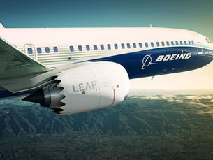 The Downfall of Boeing: Unpacking the Impact of Capitalist Culture and State Support in a Case Study