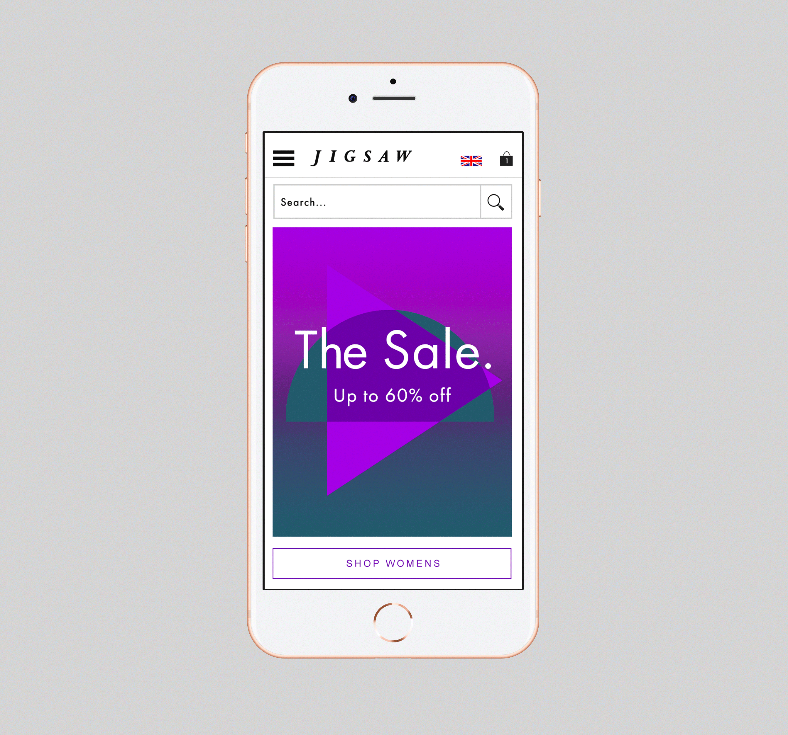 60%-off.gif