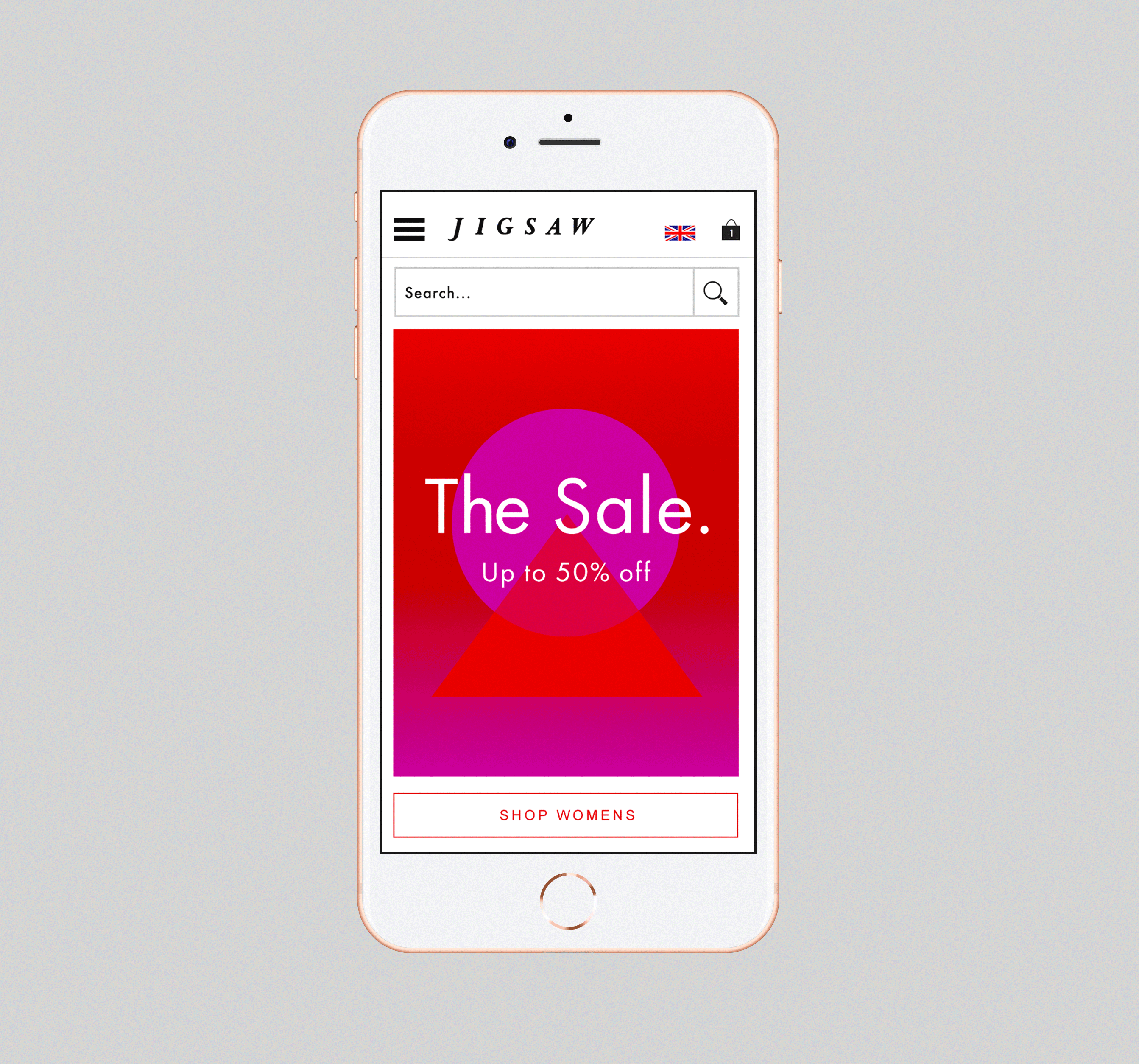50%-off.gif